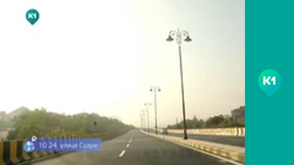 "Орел і Решка. Дайджест".