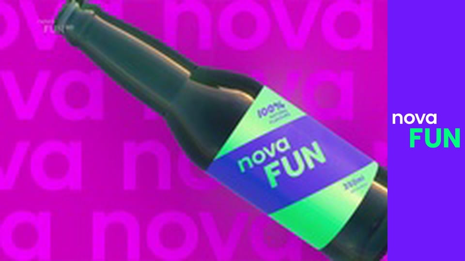 Teorie velkého třesku S3E21 - Plimptonovská stimulace