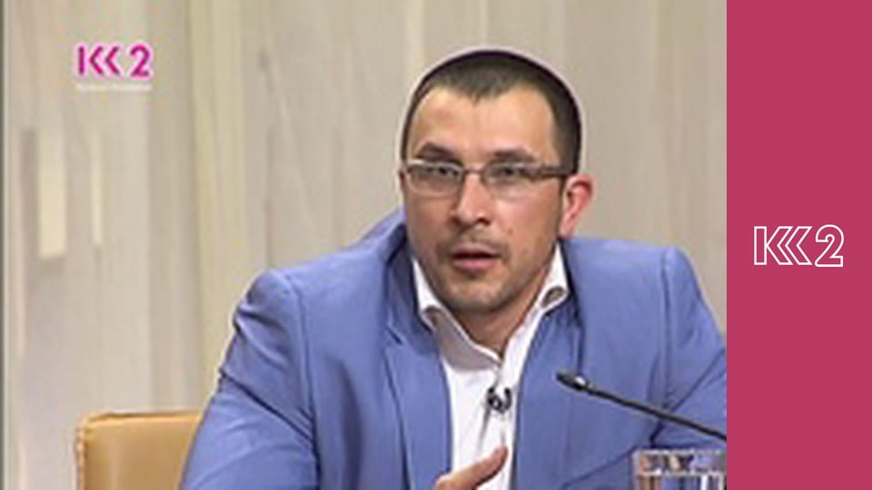 Сімейний суд E2 - Пізній інстинкт