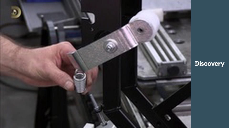 Ako sa to robí XXIII (25)