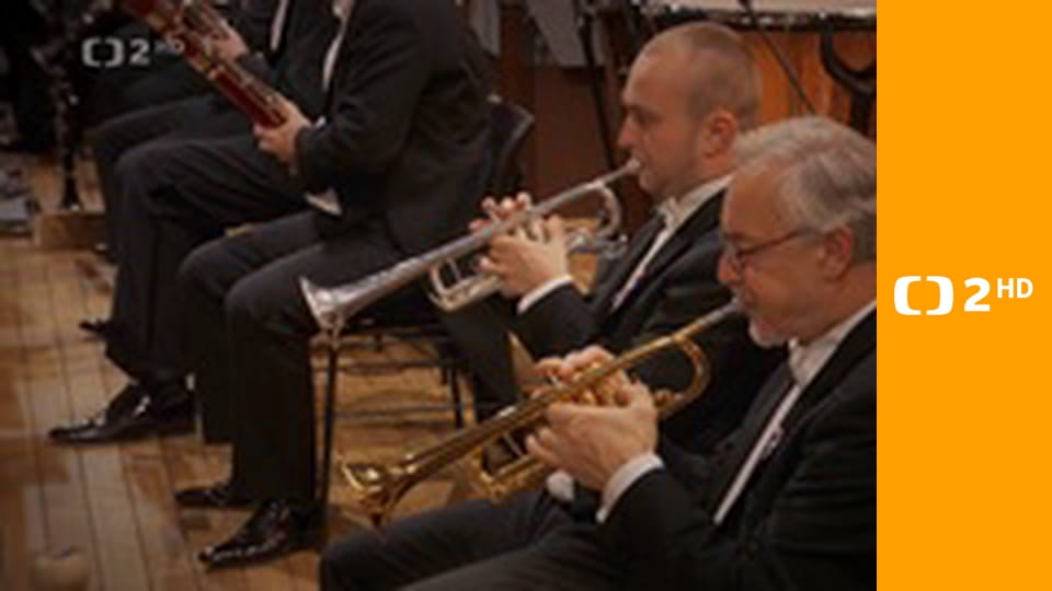 Zajímavosti z regionů