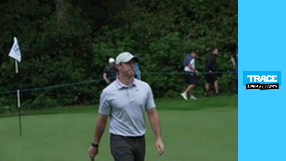 Зворотній відлік до Парижа: Вітрильний Спорт