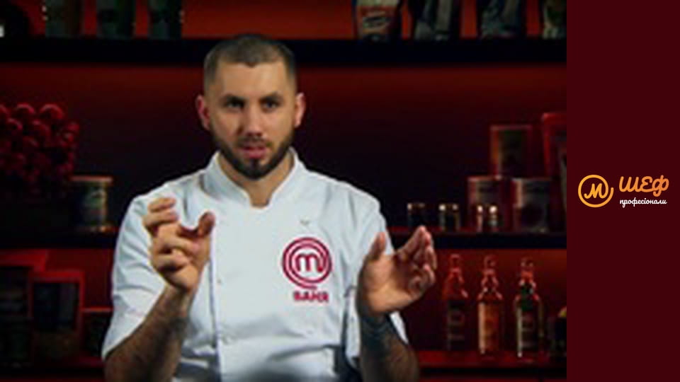 Сезон 4, Выпуск 18