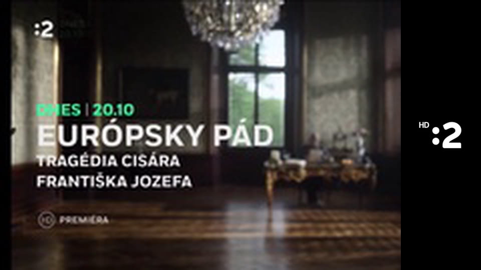 VAT E29 - Overovanie cestných radarov