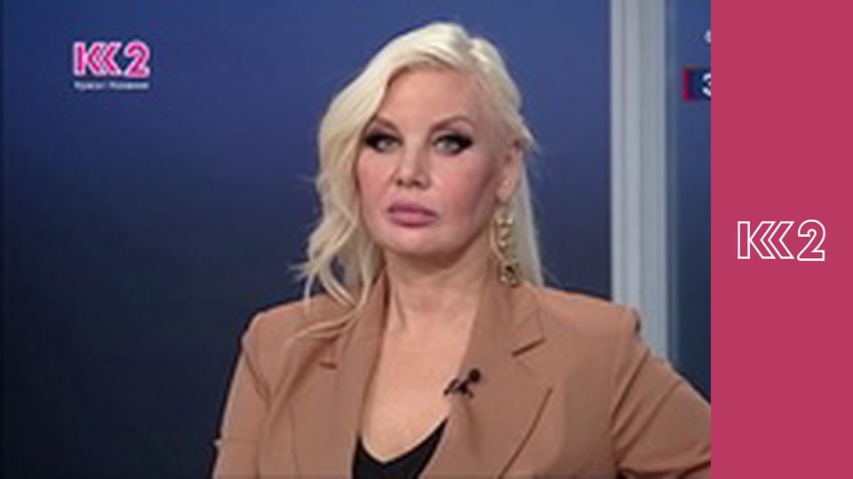 Стосується кожного S8E10 - Картина на мільйони