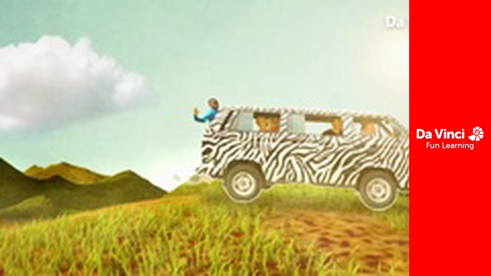 Siyaya - Come Wild With Us - When the Moon Talks