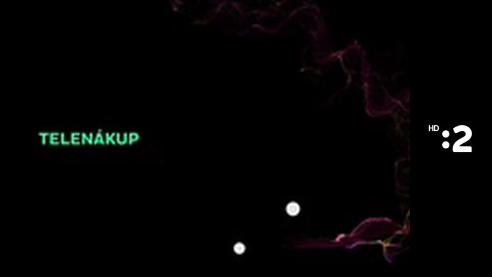 Farmárska revue E41