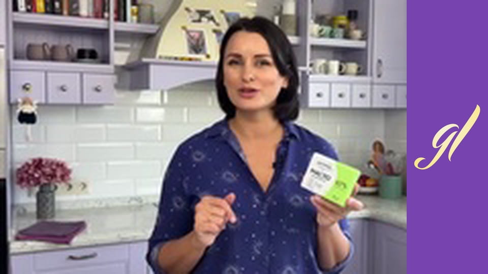 Рецепти святкових тортів. Випуск 27