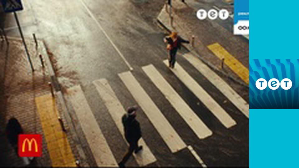 Богиня шопінгу. Битва блондинок