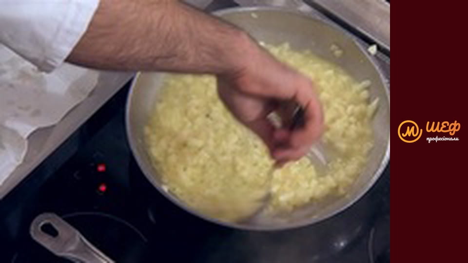 Сезон 1, Выпуск 13, Часть 3