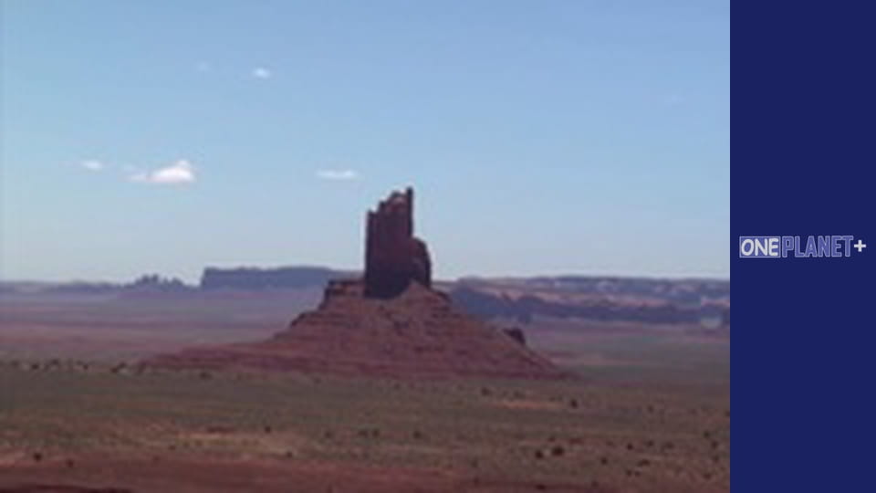 Гордість світу, Сезон 1, Випуск 1