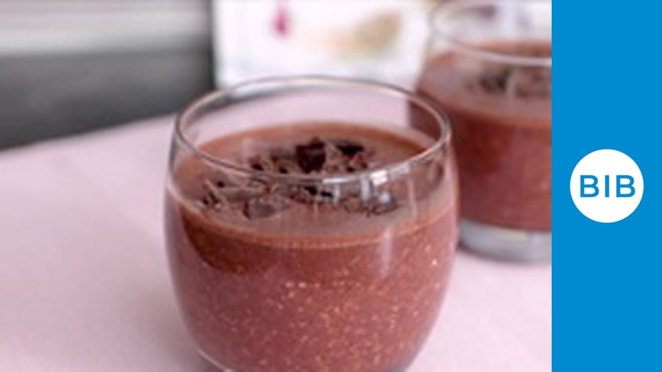 Yoga For Better Posture Upper Back