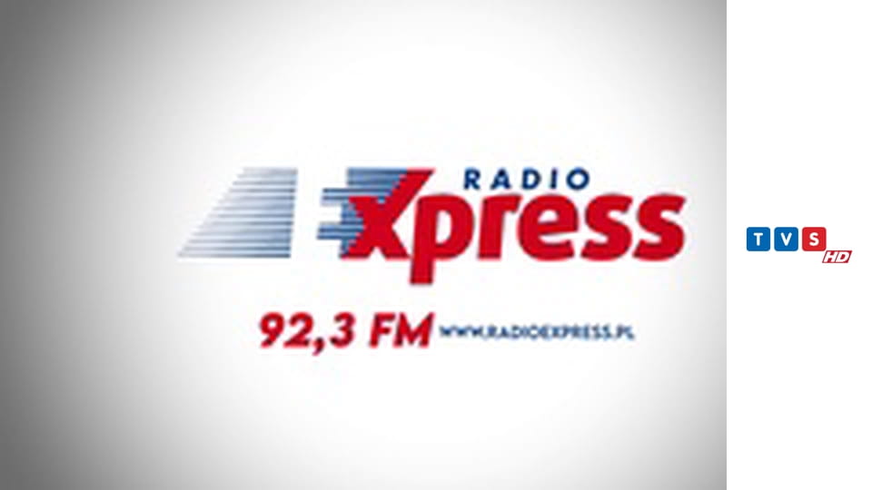 Doktor z alpejskiej wioski