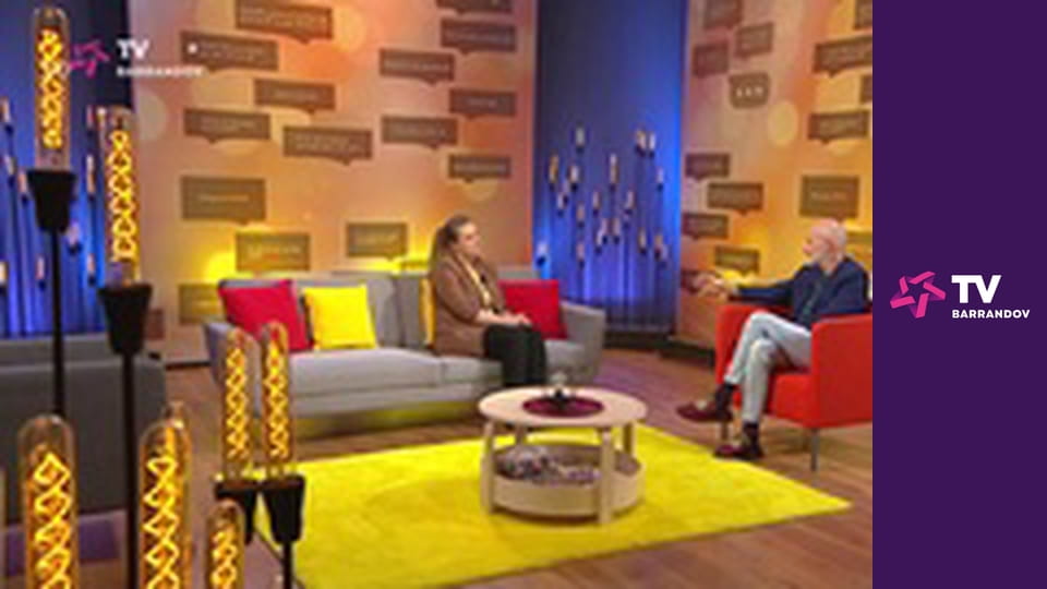 Nebezpečné vzťahy