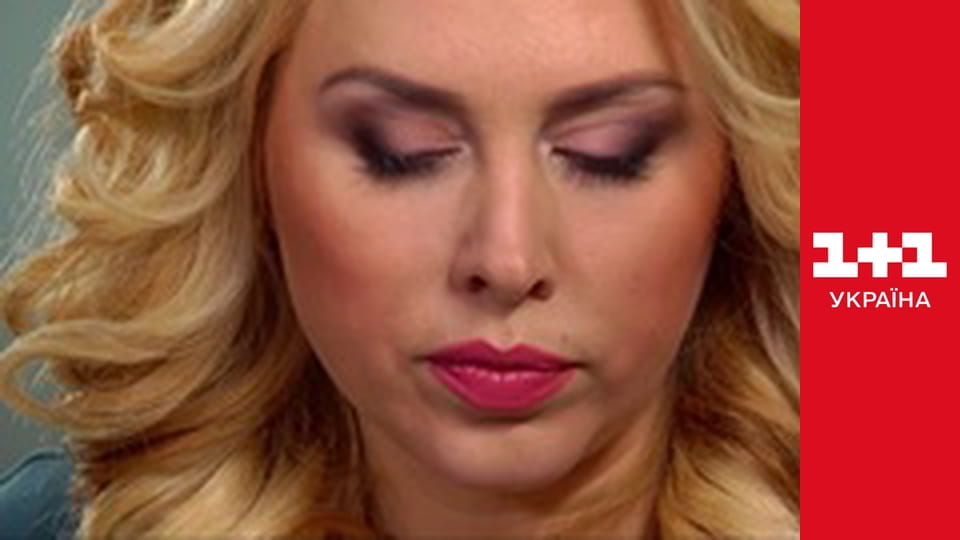 Одруження наосліп S2E4