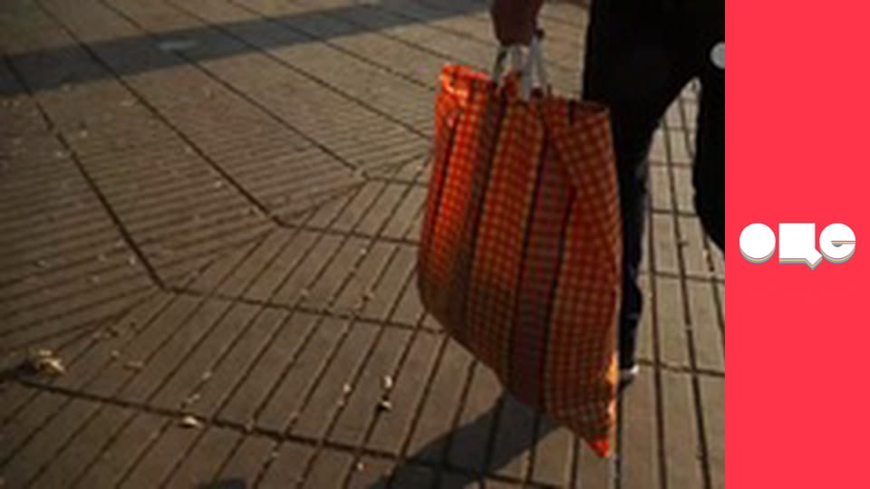 Особливості національної роботи, 1 сезон, 1 еп.