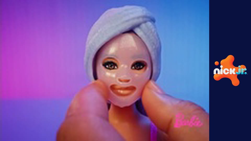 Świnka Peppa S1E19 - Nowe buty