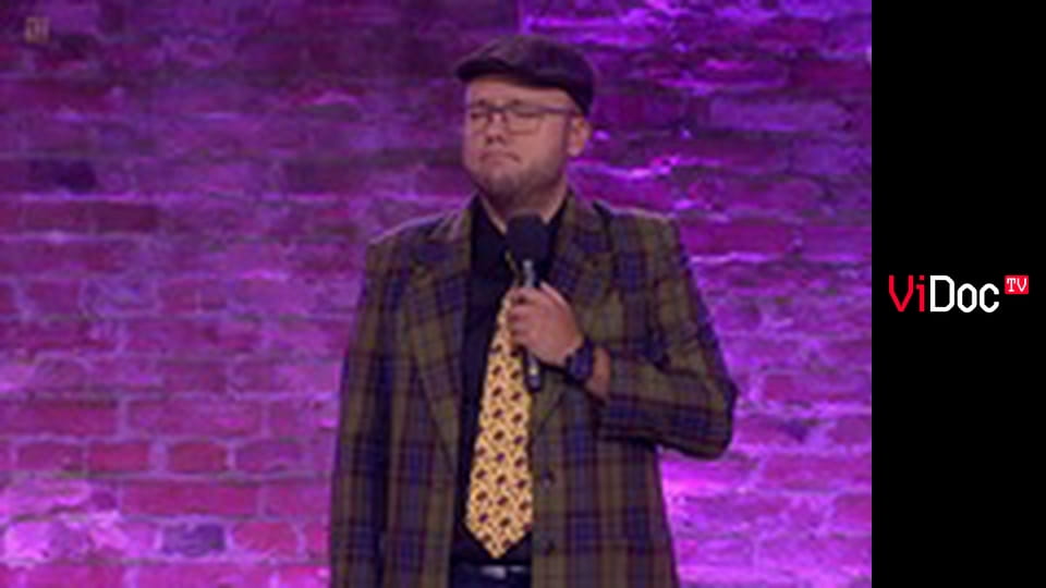 Kabaret bez granic S1E21