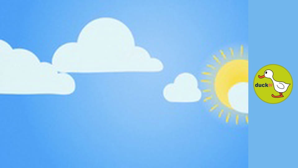 Happy Garden - Strawberry