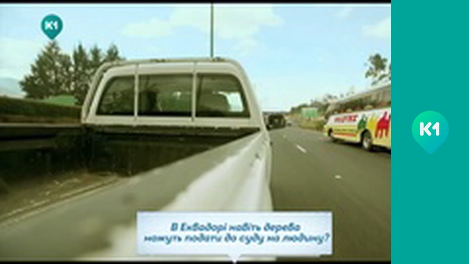 "Так не бывает".