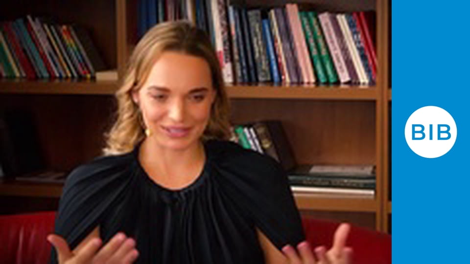 10 Minute Natural Body Lift