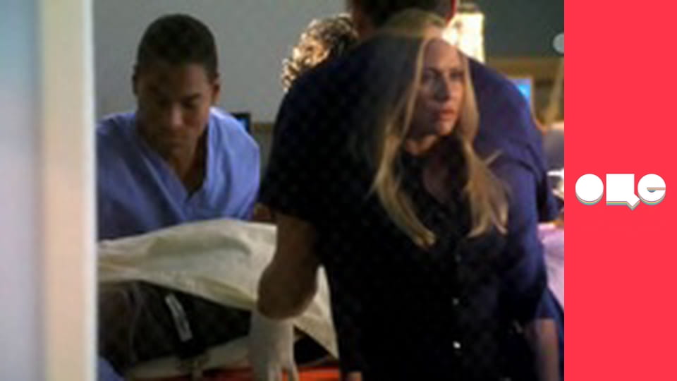 Т/с "CSI: Місце злочину - Маямі", 8 сезон, 1 с.