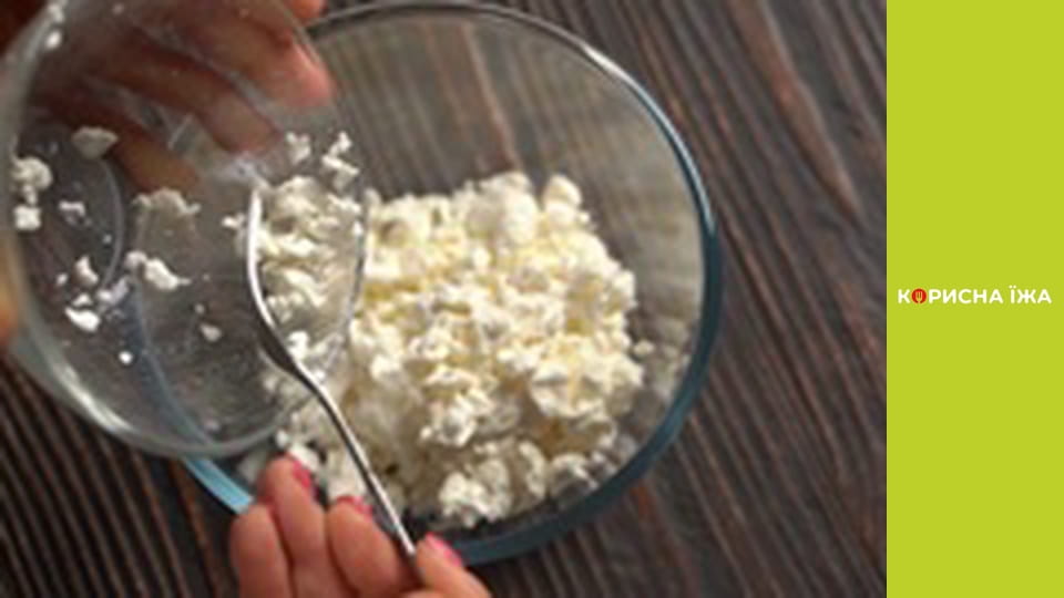 Твоя тарілка, Сезон 1, Випуск 20