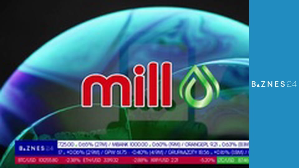 Blajer mówi: Biznes