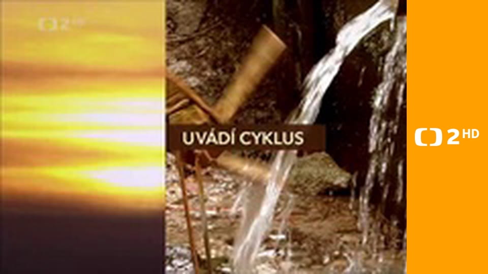 Naše tradice - Advent