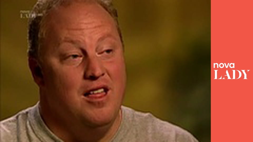 Pobřežní hlídka S1E5