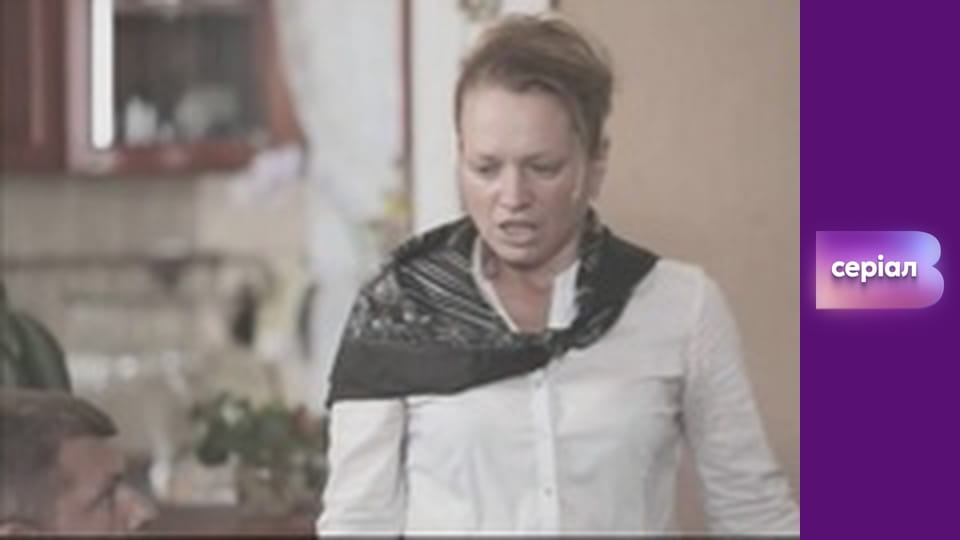 "Реальна містика", 2 сезон, 23 еп. "Кара Божа".