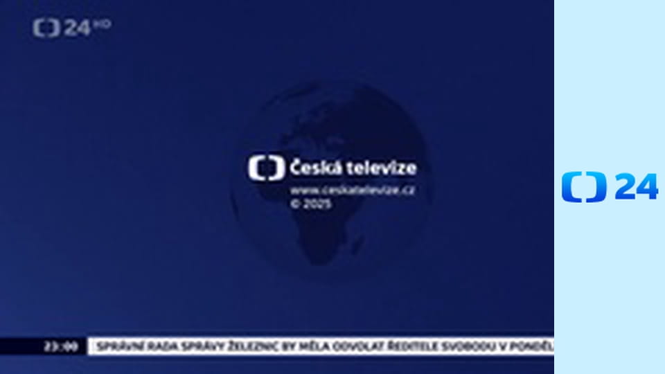 Předpověď počasí