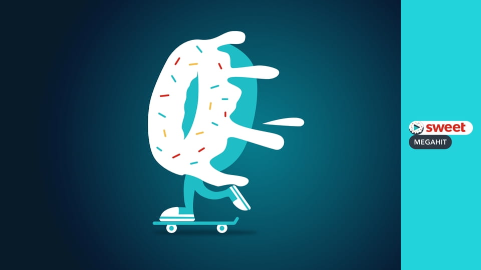 Зрадники Випуск 2