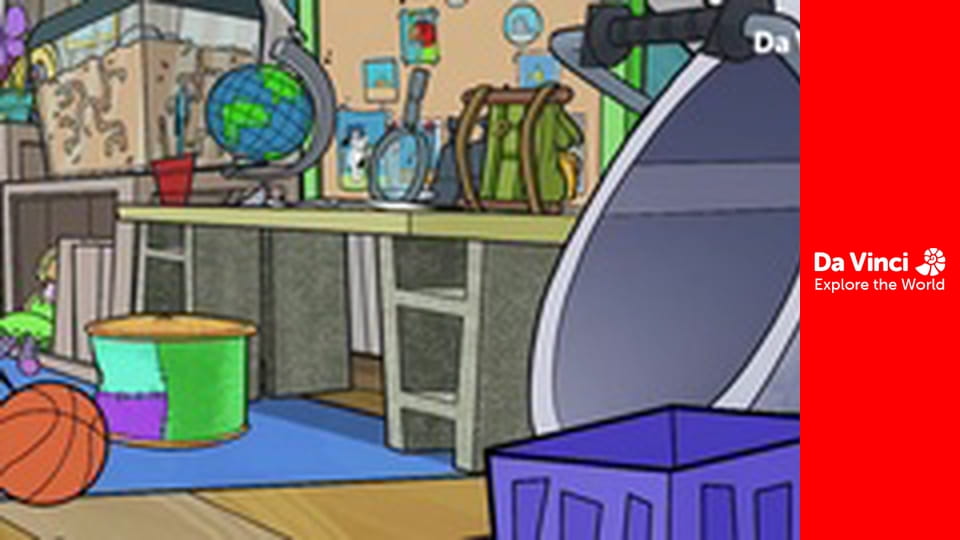 Докі - Один, два – продано!