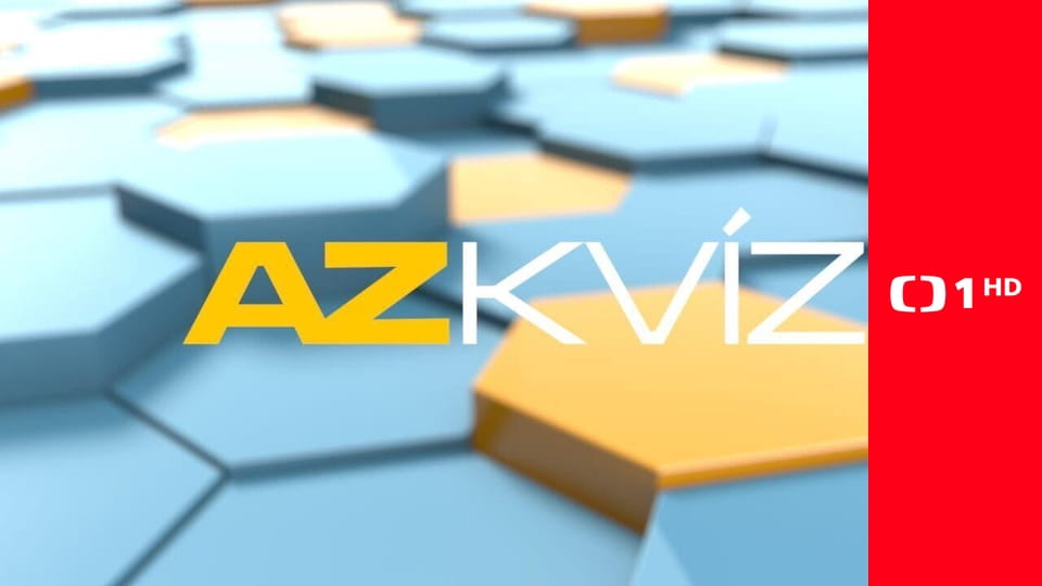 AZ-kvíz