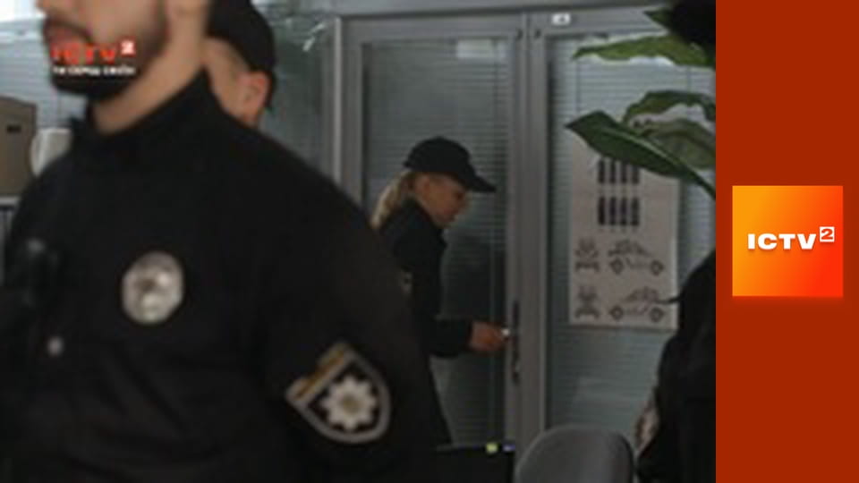 Т/с "Юрчишини", 1 сезон, 3 і 4 с.