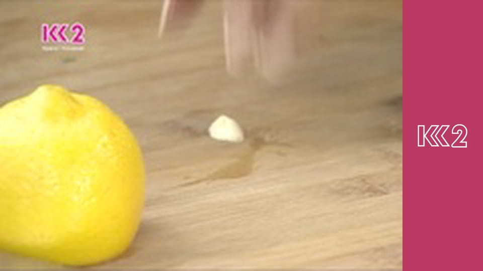 Удачний проект S4E13