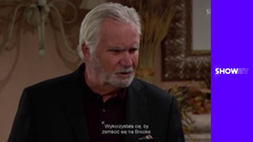 Moda na sukces S34E8403