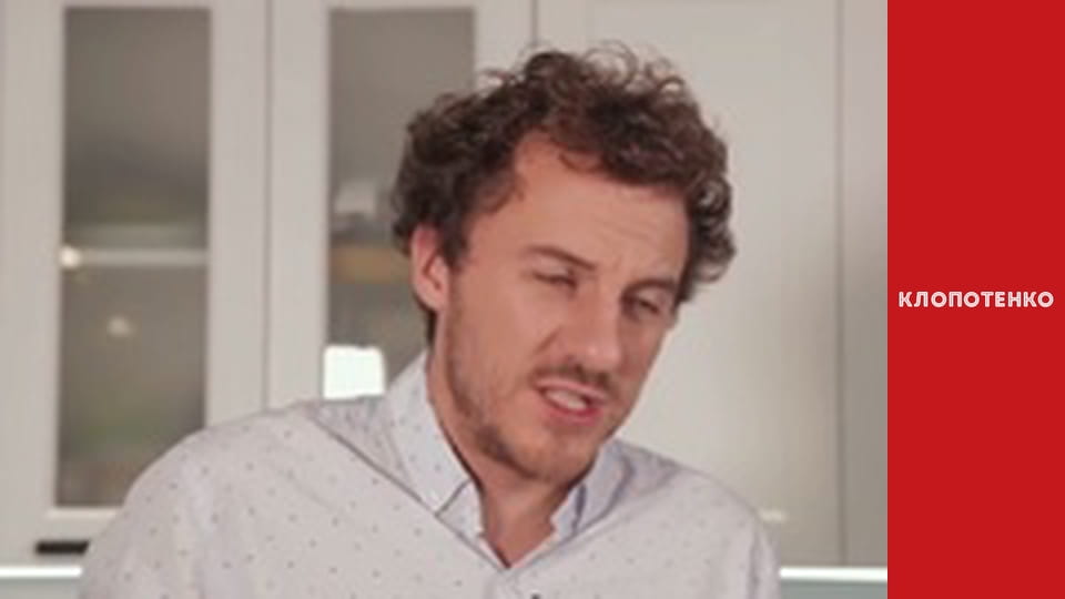 Что приготовить на завтрак - Выпуск 31