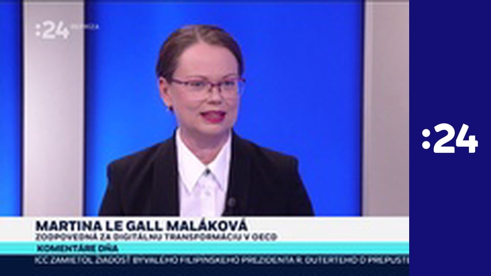 Komentáre dňa E187