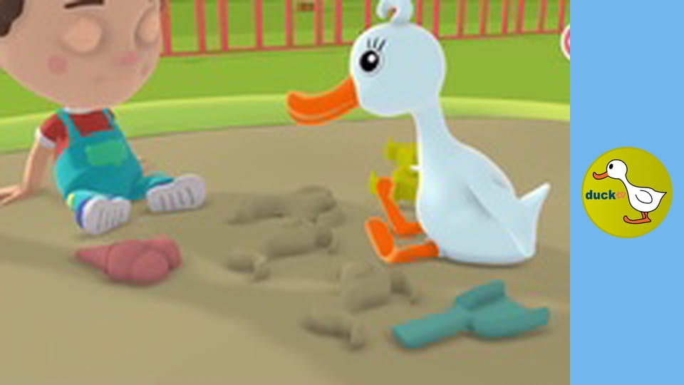 Vesmírne dobrodružstvá