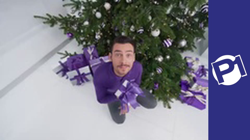 Uśmiechnij się S3E6