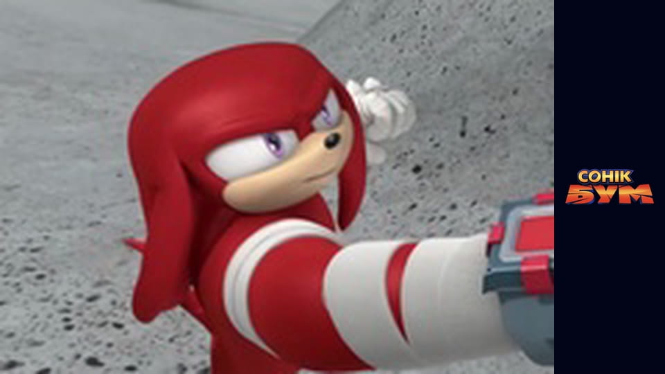 Сезон 2, Випуск 25