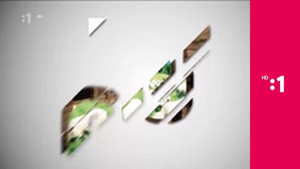 Slovensko v obrazoch E28