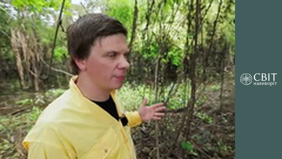 Сезон 10, Выпуск 13, Бразилия