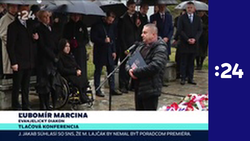 Téma :24 E1000 - MOJA BUBLINA