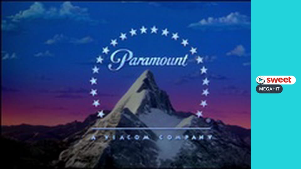 The talented Mr. Ripley