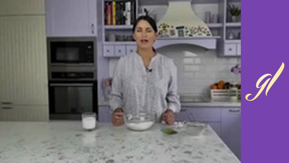 Млинці та Оладки. Випуск 14