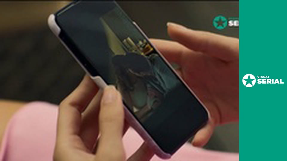 Д/с "Прикордонні сили США: Мости", 1 сезон, 2 с. "Засідка на картель".