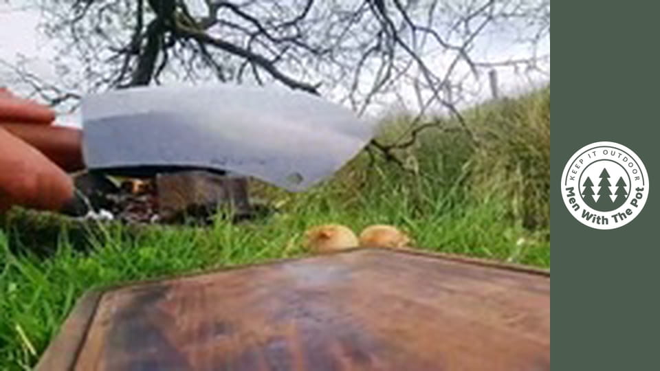 Best Polish "Pierogi"